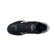 Samba Indoor Football Shoes