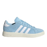 Grand Court Base 00s Shoes