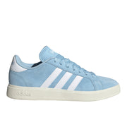 Grand Court Base 00s Shoes