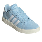 Grand Court Base 00s Shoes