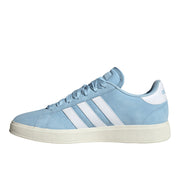 Grand Court Base 00s Shoes