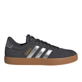 VL Court 3.0 Shoes