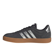 VL Court 3.0 Shoes