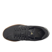 VL Court 3.0 Shoes