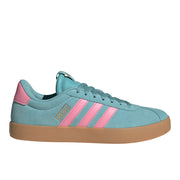 VL Court 3.0 Shoes