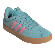 VL Court 3.0 Shoes