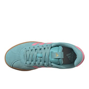 VL Court 3.0 Shoes