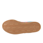 VL Court 3.0 Shoes