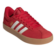 VL Court 3.0 Shoes