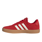 VL Court 3.0 Shoes