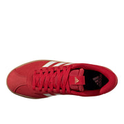 VL Court 3.0 Shoes