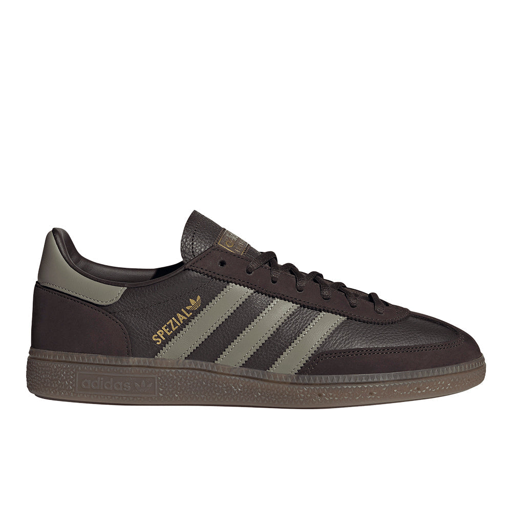 Handball Spezial Shoes