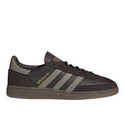 Handball Spezial Shoes