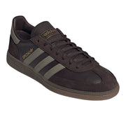 Handball Spezial Shoes