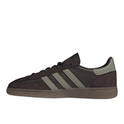 Handball Spezial Shoes