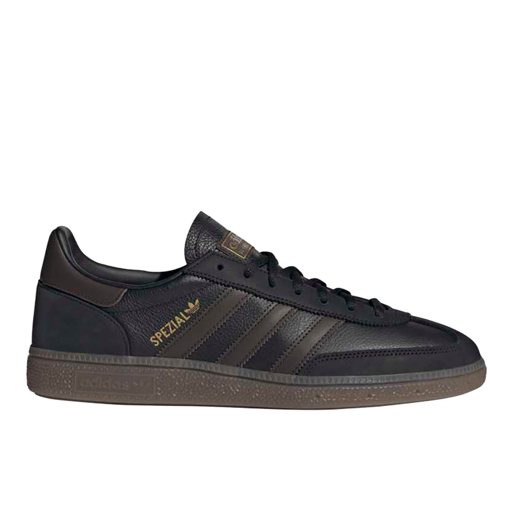 Handball Spezial Shoes