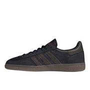 Handball Spezial Shoes