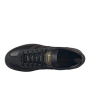 Handball Spezial Shoes