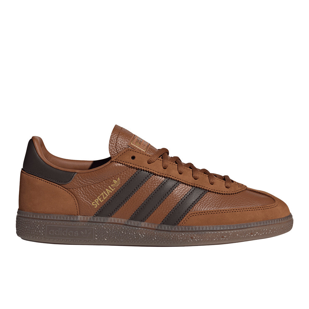 Handball Spezial Shoes