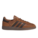 Handball Spezial Shoes
