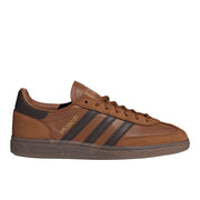 Handball Spezial Shoes