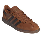 Handball Spezial Shoes