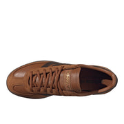 Handball Spezial Shoes