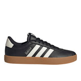 VL Court 3.0 Shoes