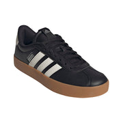 VL Court 3.0 Shoes