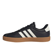 VL Court 3.0 Shoes