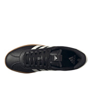 VL Court 3.0 Shoes