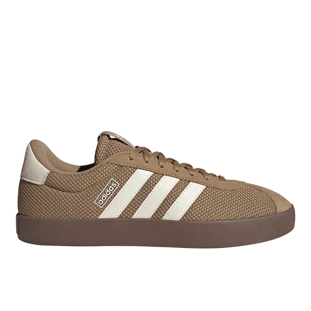 VL Court 3.0 Shoes