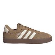 VL Court 3.0 Shoes