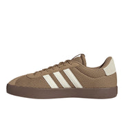 VL Court 3.0 Shoes