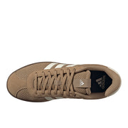 VL Court 3.0 Shoes