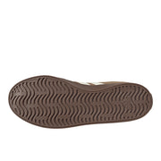 VL Court 3.0 Shoes