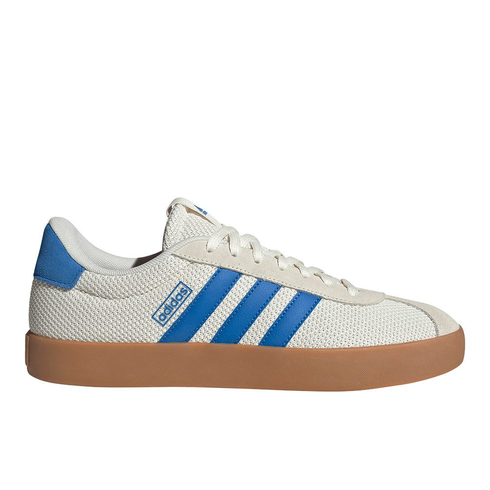 VL Court 3.0 Shoes