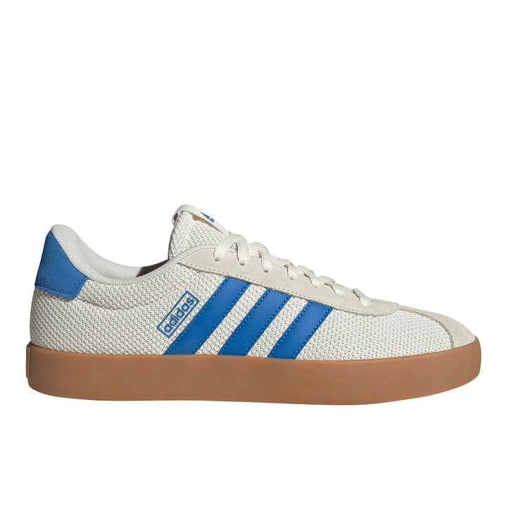 VL Court 3.0 Shoes