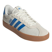VL Court 3.0 Shoes