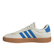 VL Court 3.0 Shoes