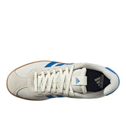 VL Court 3.0 Shoes