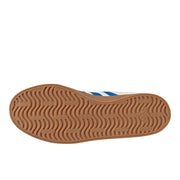 VL Court 3.0 Shoes