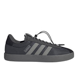 VL Court 3.0 Shoes