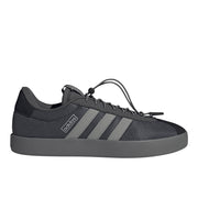 VL Court 3.0 Shoes