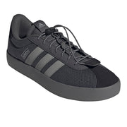 VL Court 3.0 Shoes