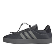 VL Court 3.0 Shoes