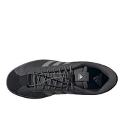 VL Court 3.0 Shoes