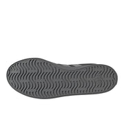 VL Court 3.0 Shoes