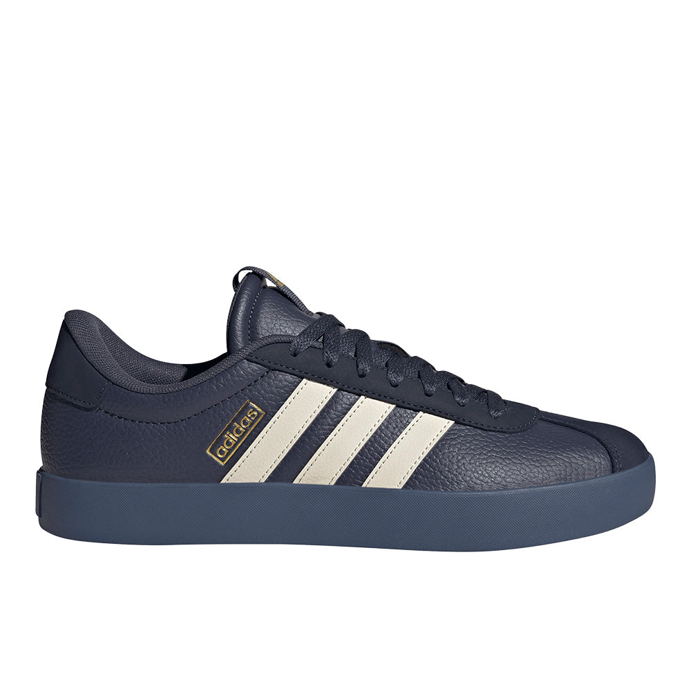 VL Court 3.0 Shoes
