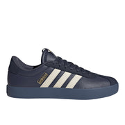 VL Court 3.0 Shoes